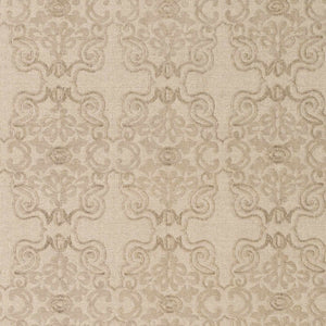 Countyline Area Rug - Clearance