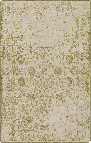 Covesville Area Rug - Clearance