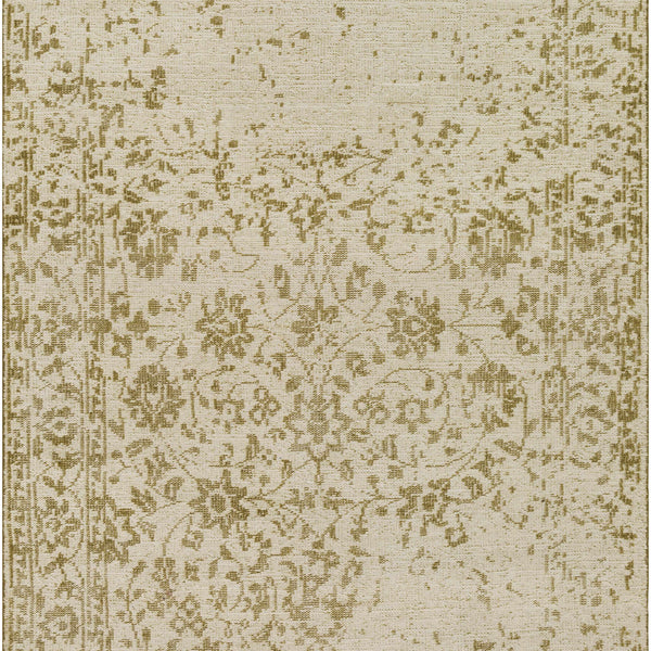 Covesville Area Rug - Clearance