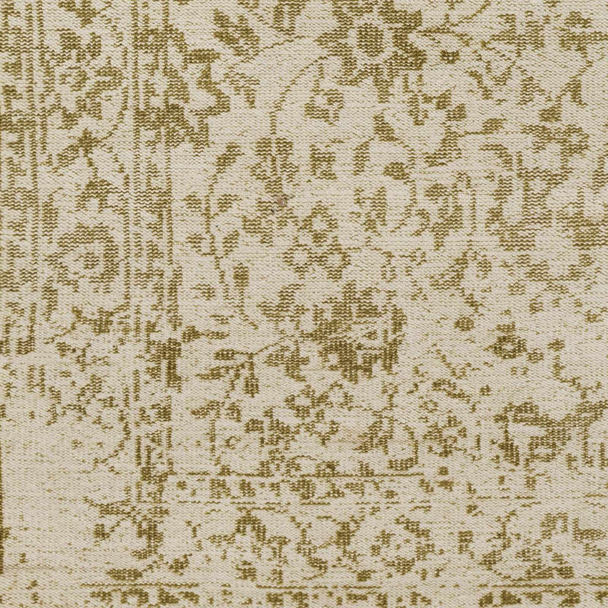 Covesville Area Rug - Clearance
