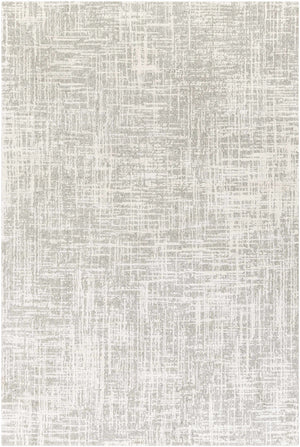 Cowbridge Area Rug