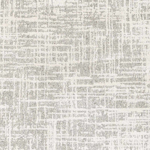 Cowbridge Area Rug