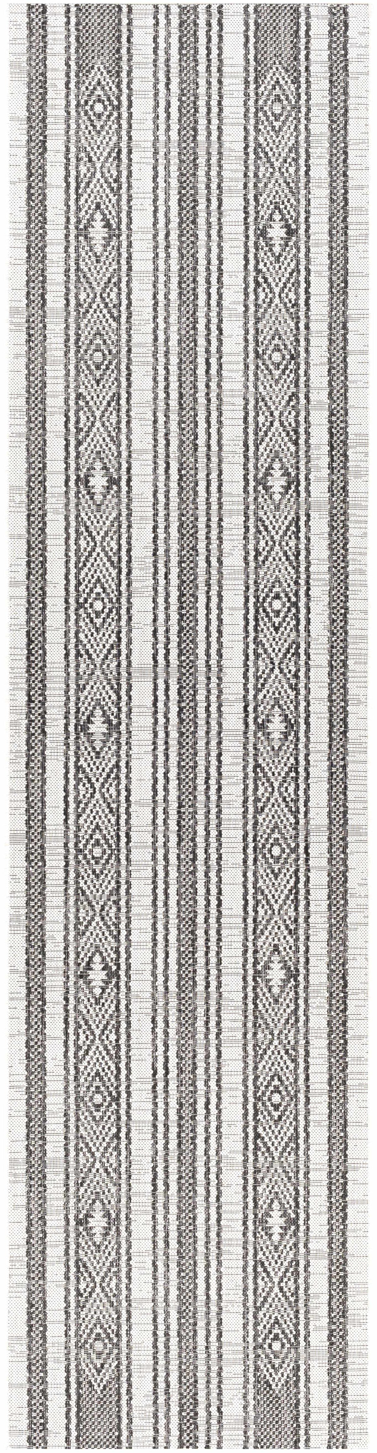 Cowen Outdoor Area Rug - Clearance