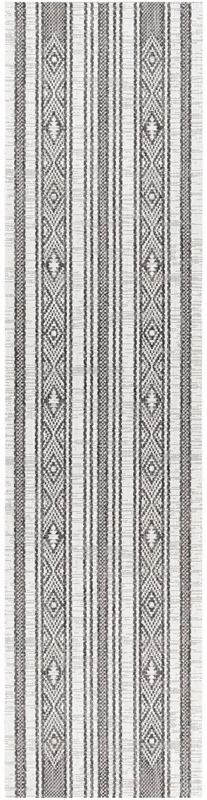 Cowen Outdoor Area Rug - Clearance