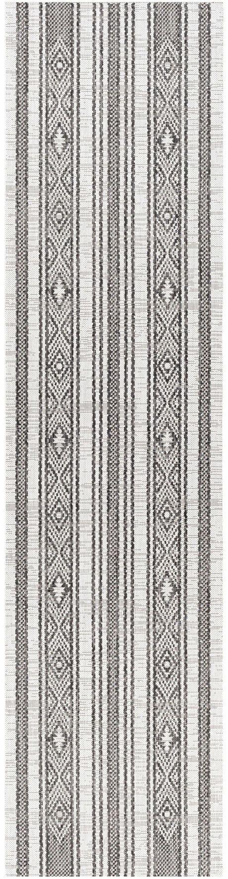 Cowen Outdoor Area Rug - Clearance