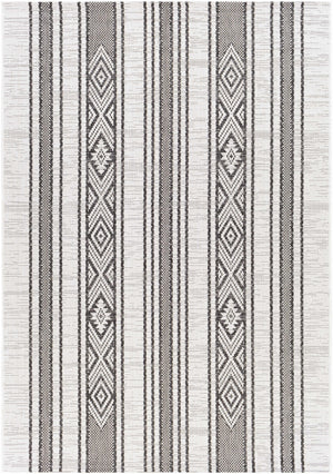 Cowen Outdoor Area Rug - Clearance