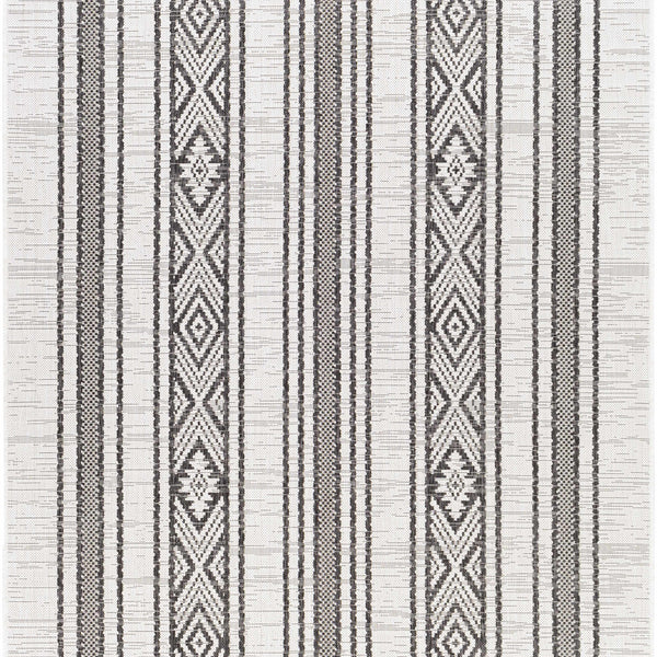 Cowen Outdoor Area Rug - Clearance