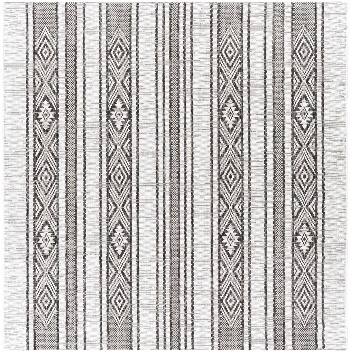 Cowen Outdoor Area Rug - Clearance
