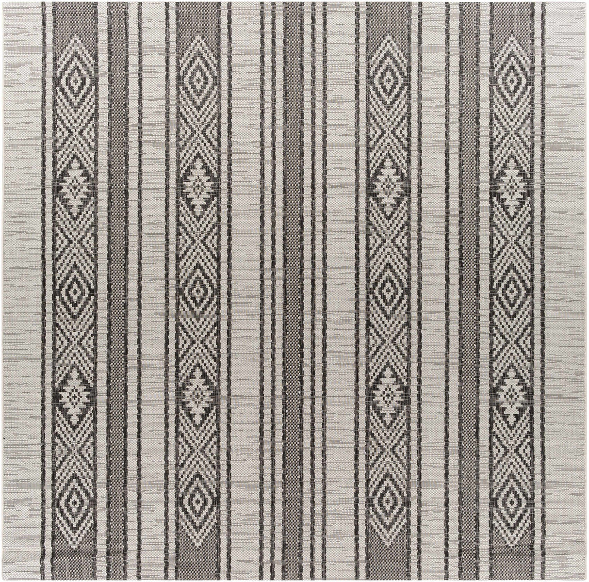 Cowen Outdoor Area Rug - Clearance