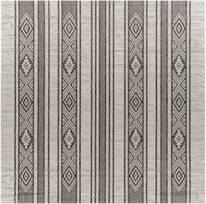 Cowen Outdoor Area Rug - Clearance