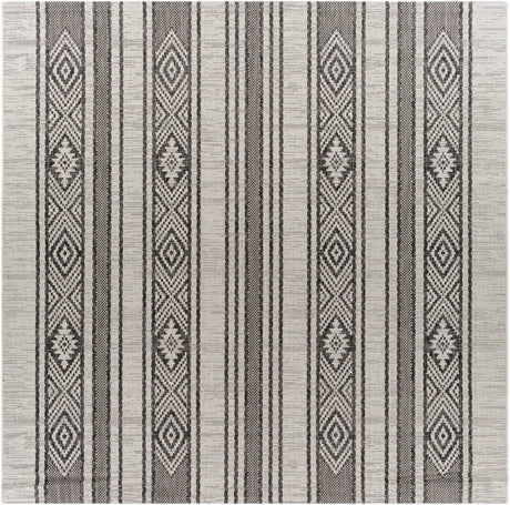 Cowen Outdoor Area Rug - Clearance
