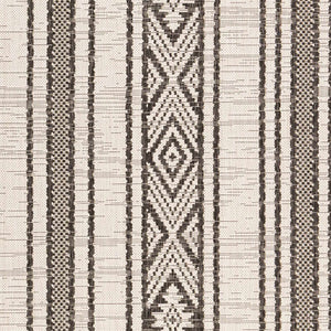 Cowen Outdoor Area Rug - Clearance