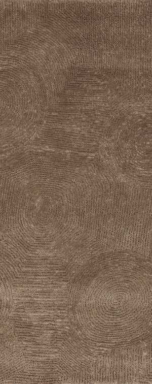 Coxsackie Area Rug - Clearance
