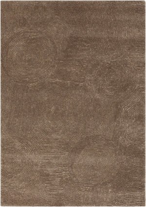 Coxsackie Area Rug - Clearance