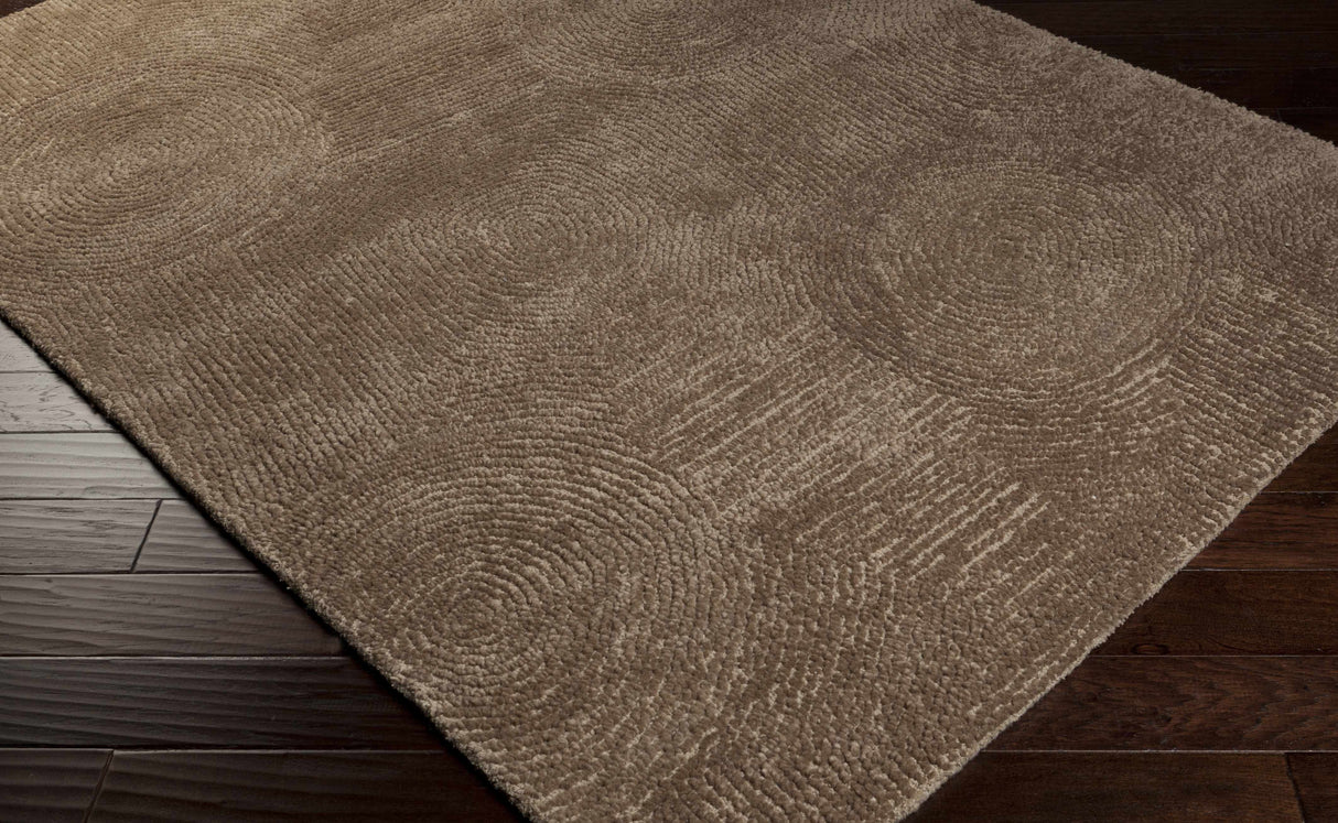 Coxsackie Area Rug - Clearance
