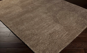 Coxsackie Area Rug - Clearance