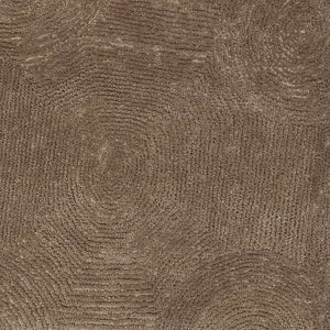 Coxsackie Area Rug - Clearance