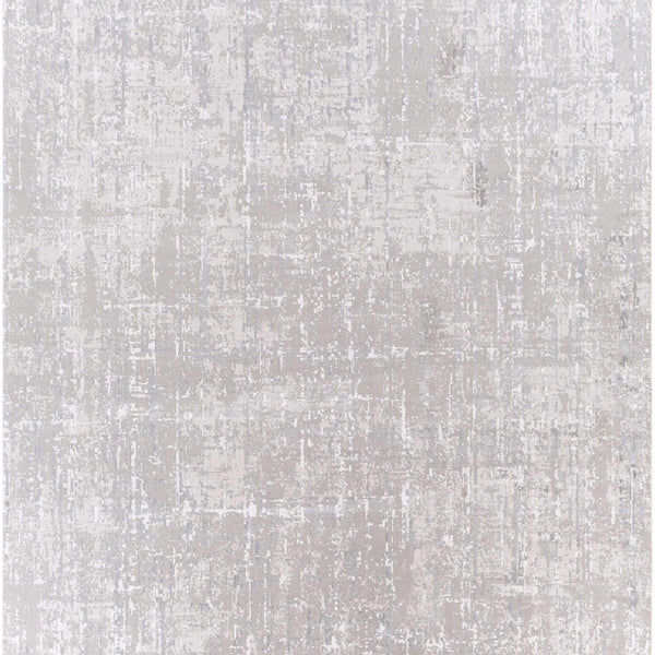 Cozahome Faux Silk Rug
