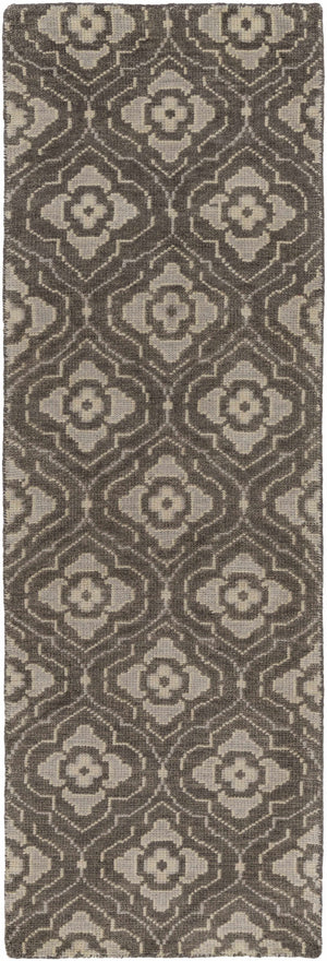 Craley Area Rug - Clearance