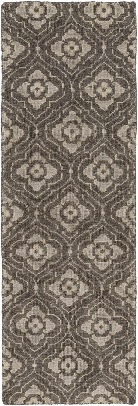 Craley Area Rug - Clearance