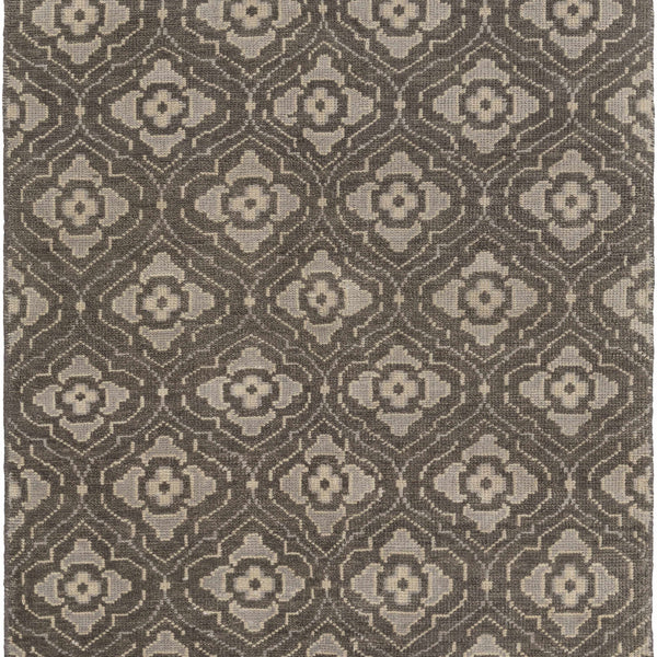 Craley Area Rug - Clearance