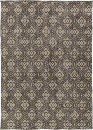 Craley Area Rug - Clearance