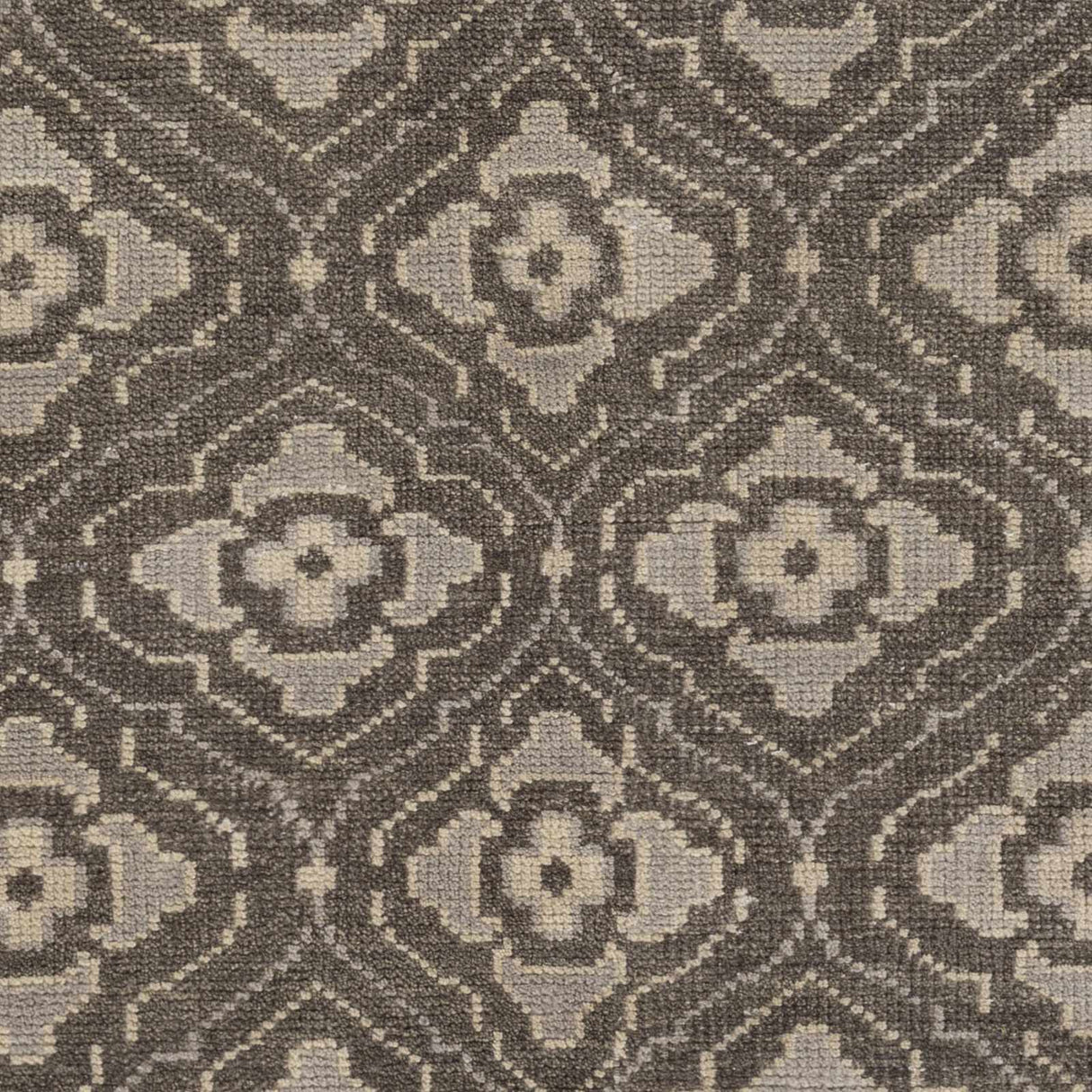 Craley Area Rug - Clearance