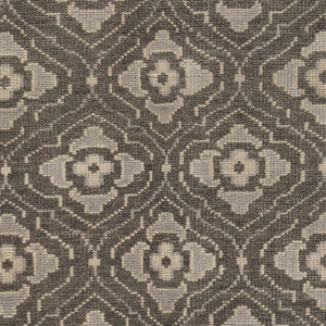 Craley Area Rug - Clearance