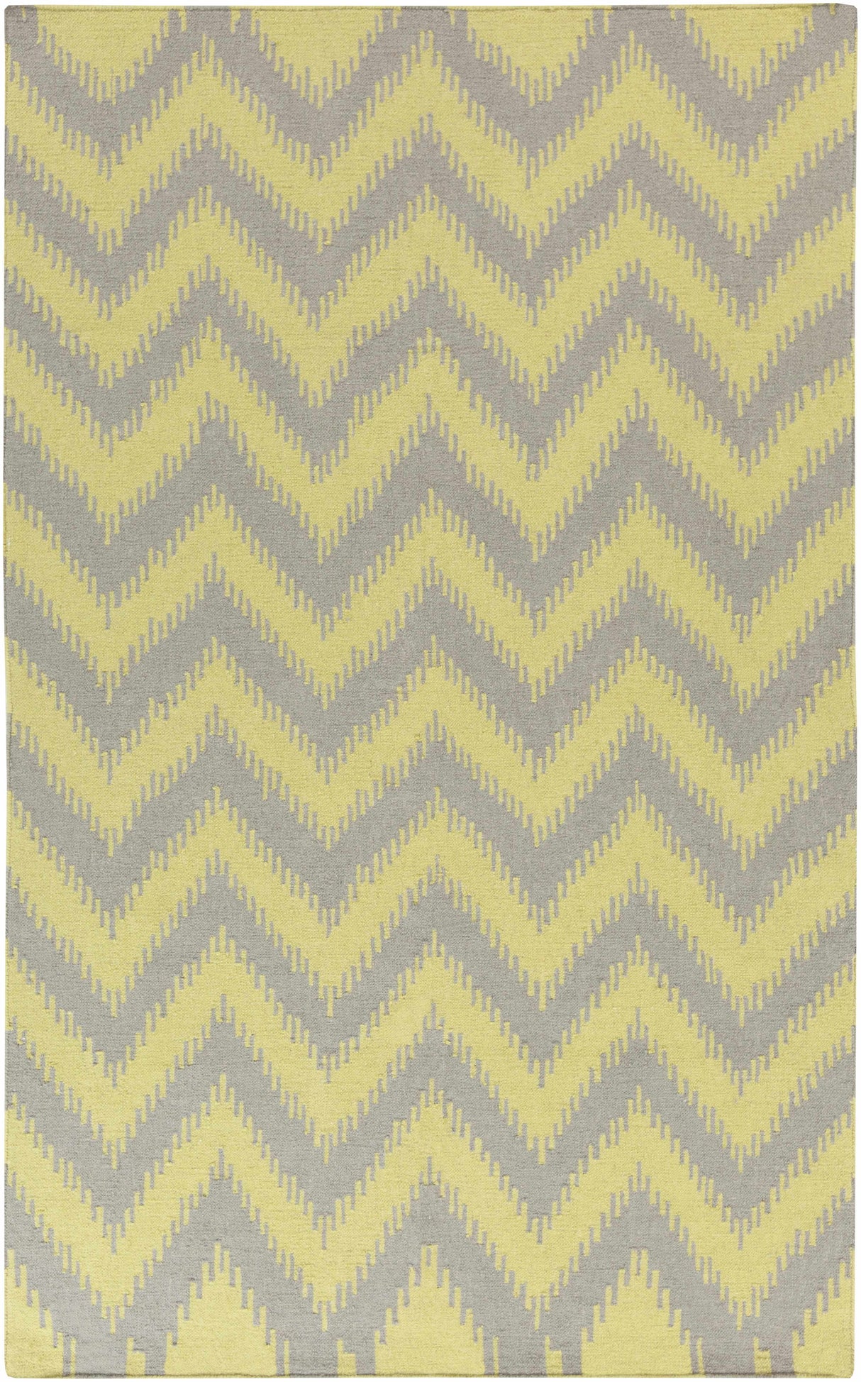 Cramlington Area Rug - Clearance