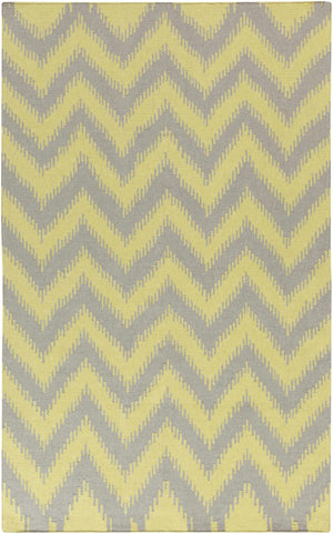 Cramlington Area Rug - Clearance