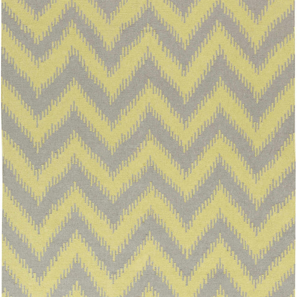 Cramlington Area Rug - Clearance
