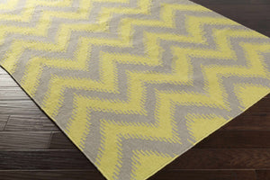 Cramlington Area Rug - Clearance