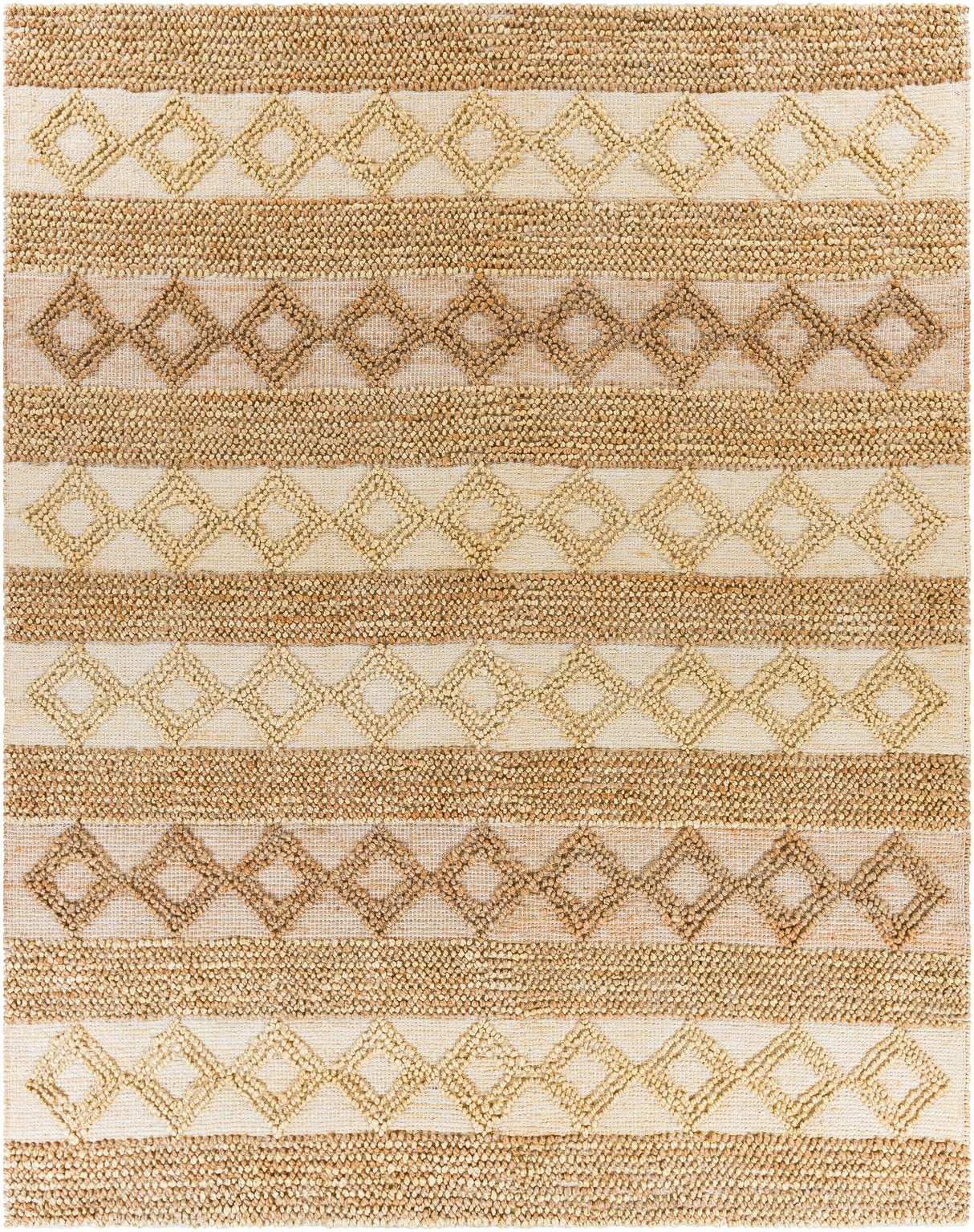 Cranston Area Rug - Clearance