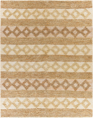Cranston Area Rug - Clearance