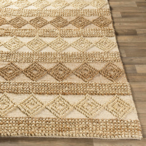 Cranston Area Rug - Clearance