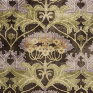 Crawley Area Carpet - Clearance