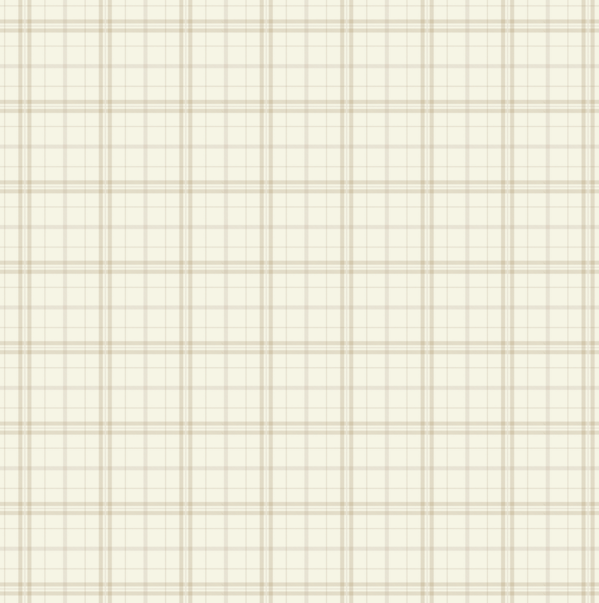 Alcott Wallpaper by Grateful Artsy Soul
