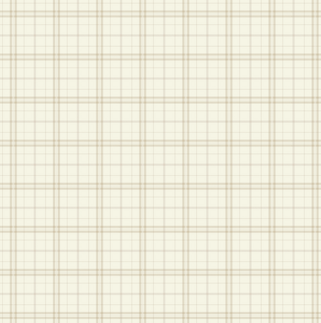Alcott Wallpaper by Grateful Artsy Soul