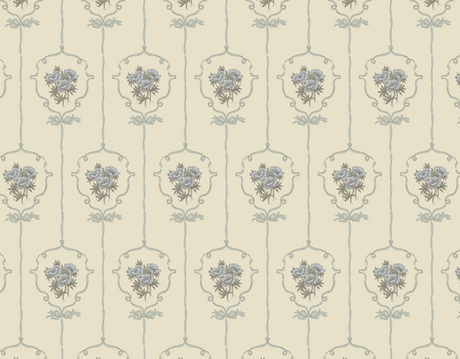 Southerly Wallpaper by Grateful Artsy Soul