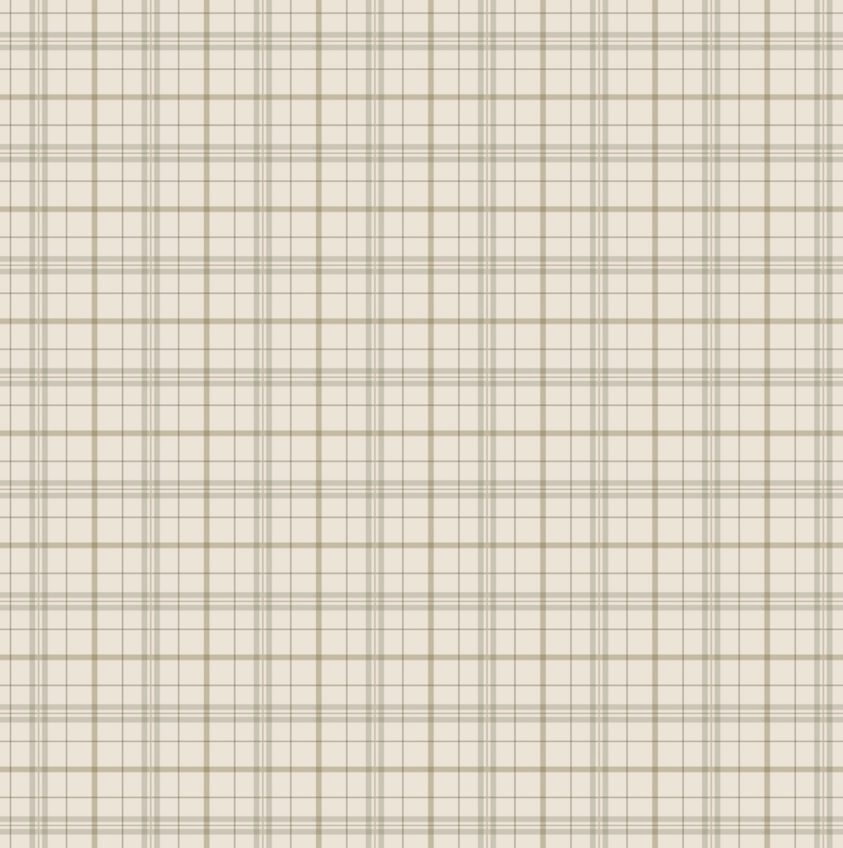 Alcott Wallpaper by Grateful Artsy Soul