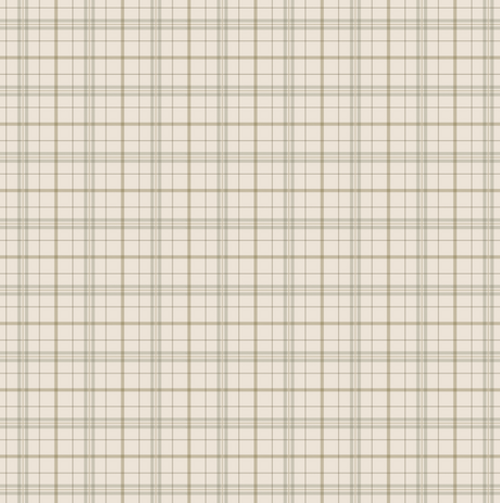 Alcott Wallpaper by Grateful Artsy Soul