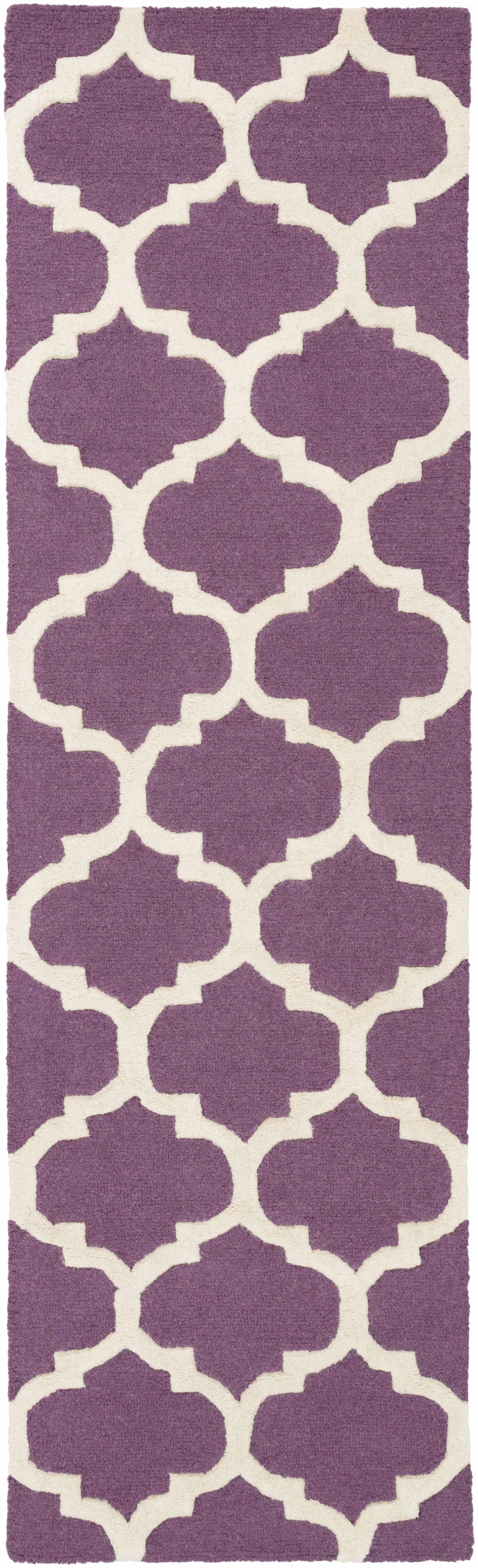 Creedmoor Area Rug - Clearance