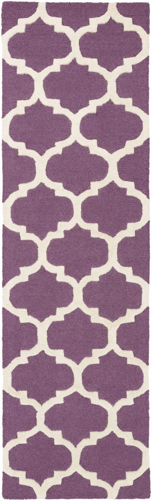 Creedmoor Area Rug - Clearance