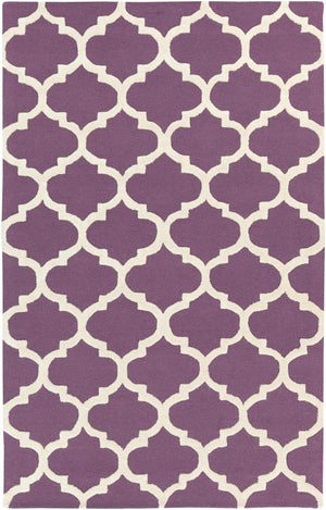 Creedmoor Area Rug - Clearance