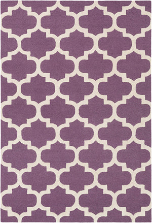 Creedmoor Area Rug - Clearance