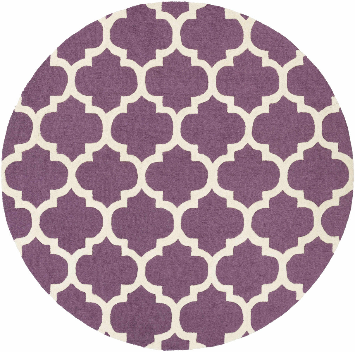 Creedmoor Area Rug - Clearance