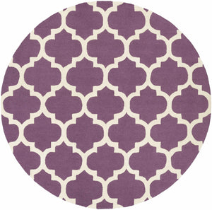 Creedmoor Area Rug - Clearance