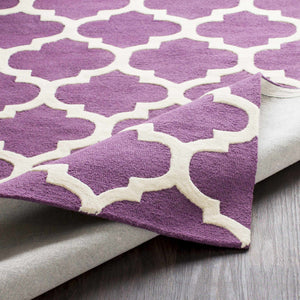 Creedmoor Area Rug - Clearance