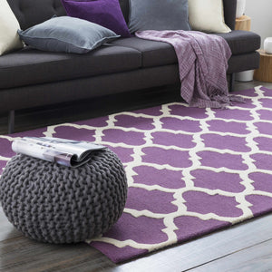 Creedmoor Area Rug - Clearance