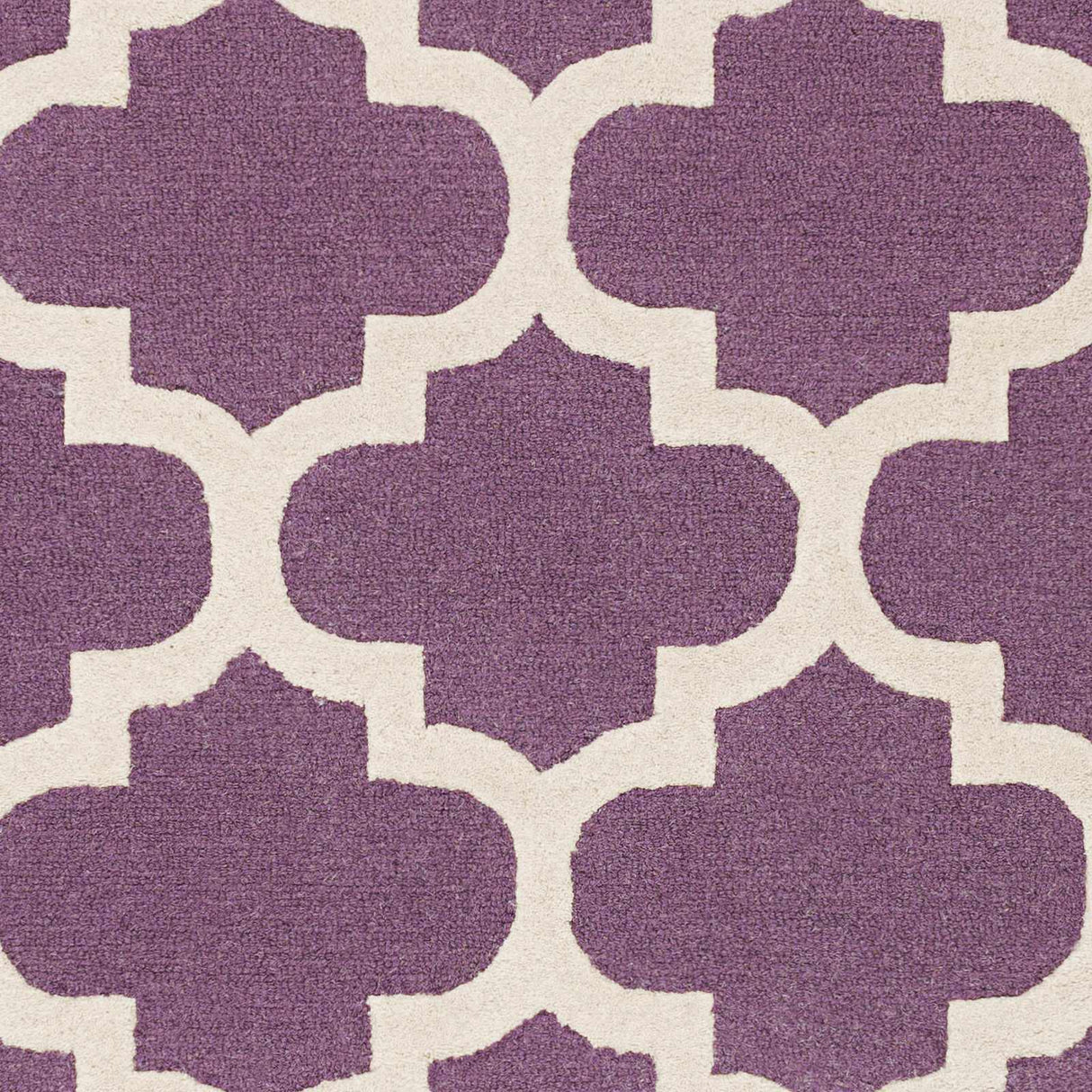 Creedmoor Area Rug - Clearance